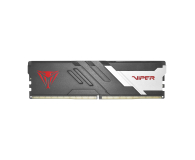 Patriot 64GB (2x32GB) 6400MHz CL32 Viper VENOM - 1163352 - zdjęcie 6